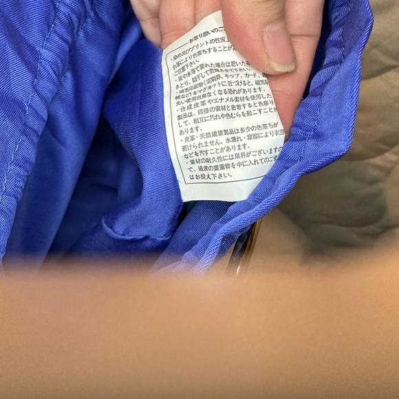 Trending Japan Fashion Bag Leather Crossbody/handbag - Picture 8 of 12